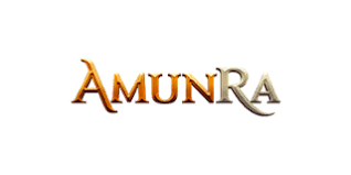 AmunRa