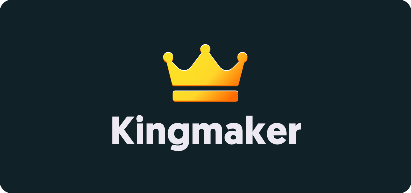 Kingmaker