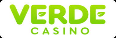 Verde Casino